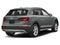 2020 Audi Q5 Premium Plus 45 TFSI quattro