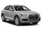 2020 Audi Q5 Premium Plus 45 TFSI quattro