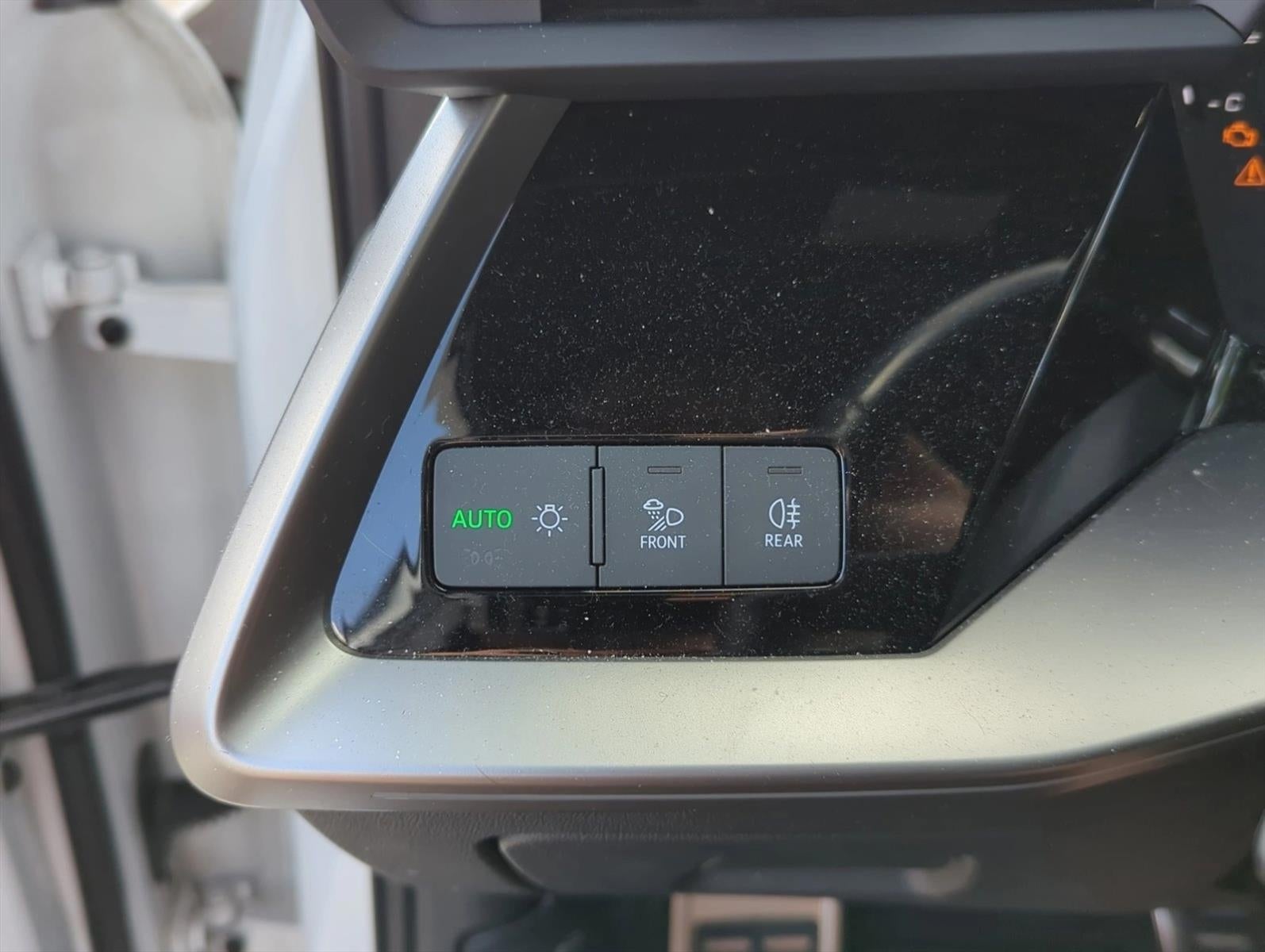 2023 Audi S3 Premium Plus 2.0 TFSI quattro