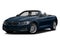 2016 BMW 428i Convertible