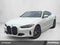 2024 BMW 430i Coupe
