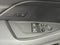 2024 BMW 430i Coupe
