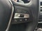 2024 BMW 430i Coupe