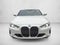 2024 BMW 430i Coupe