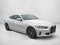 2024 BMW 430i Coupe