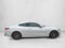 2024 BMW 430i Coupe