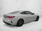 2024 BMW 430i Coupe