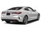 2024 BMW 430i Coupe