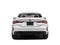 2024 BMW 430i Coupe