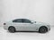 2021 BMW 530i Sedan