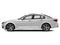 2021 BMW 530i Sedan