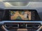 2023 BMW 430i xDrive Gran Coupe