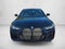 2023 BMW 430i xDrive Gran Coupe