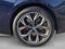 2023 BMW 430i xDrive Gran Coupe
