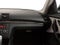 2011 BMW 128i Coupe