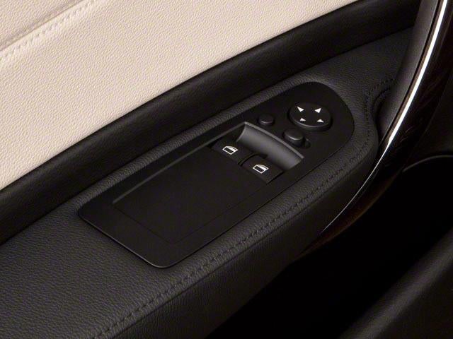 2011 BMW 128i Coupe