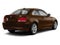 2011 BMW 128i Coupe