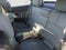2009 BMW M3 M3 Convertible