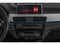 2020 BMW X2 M35i Sports Activity Coupe
