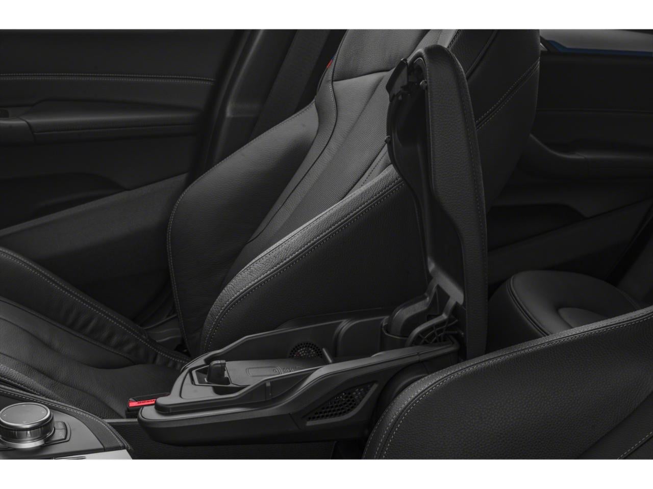 2020 BMW X2 M35i Sports Activity Coupe