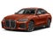 2023 BMW i4 Gran Coupe