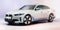 2023 BMW i4 Gran Coupe