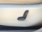 2010 Mercedes-Benz GLK GLK 350 4MATIC®