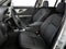 2010 Mercedes-Benz GLK GLK 350 4MATIC®