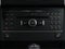 2010 Mercedes-Benz GLK GLK 350 4MATIC®