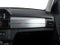 2010 Mercedes-Benz GLK GLK 350 4MATIC®