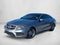 2014 Mercedes-Benz E-Class E 550 Coupe