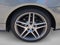 2014 Mercedes-Benz E-Class E 550 Coupe