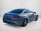 2014 Mercedes-Benz E-Class E 550 Coupe