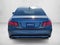 2014 Mercedes-Benz E-Class E 550 Coupe