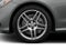 2014 Mercedes-Benz E-Class E 550 Coupe