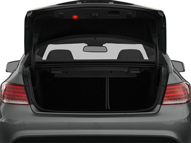 2014 Mercedes-Benz E-Class E 550 Coupe