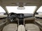2014 Mercedes-Benz E-Class E 550 Coupe