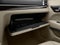 2014 Mercedes-Benz E-Class E 550 Coupe