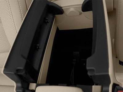 2014 Mercedes-Benz E-Class E 550 Coupe