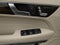 2014 Mercedes-Benz E-Class E 550 Coupe
