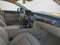 2014 Mercedes-Benz CLS CLS 550 Coupe