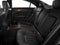 2014 Mercedes-Benz CLS CLS 550 Coupe