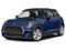 2019 MINI Oxford Edition Oxford Edition