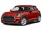 2019 MINI Oxford Edition Oxford Edition
