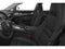 2015 Porsche Panamera 4dr HB