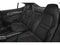 2015 Porsche Panamera 4dr HB