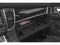 2015 Porsche Panamera 4dr HB