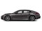 2015 Porsche Panamera 4dr HB