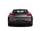 2015 Porsche Panamera 4dr HB