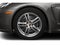 2015 Porsche Panamera 4dr HB